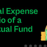 Expense-Ratio.jpg