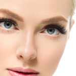 Eyelash-extension-in-Islamabad.jpg