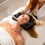 Face-lift-in-Riyadh-19.jpg