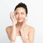 Facelift-in-Riyadh-5.jpg