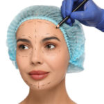 Facial-sculpting-surgery-in-Riyadh-32.jpg