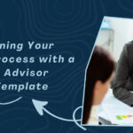 Financial-Advisor-Invoice-Templates-for-Business.jpg