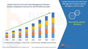 Combating Financial Crime: Advanced Fraud Management Solutions