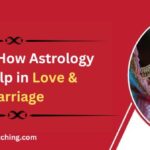Find-Out-How-Astrology-Can-Help-in-Love-Marriage.jpg