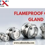 Flameproof-Cable-Gland.jpg