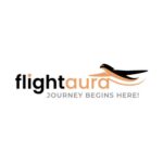 Flightaura-Logo.jpg