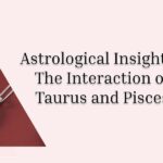 Flipping_Astrological_Charts_Witnessing_A_Play_of_Stars_Into_Taurus_and_Pisces_Zodiac.jpg