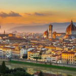 Florence-france.png