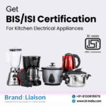 For-Kitchen-Electrical-Appliance.jpg