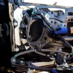 Ford-Focus-Window-Motor.webp