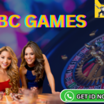 GET-ID-NOW-36.png