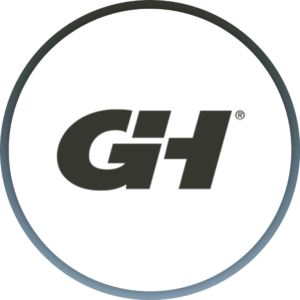 G&H Diversified Manufacturing: The Plug & Perf Powerhouse