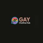 GayChatlineHub-Logo-277-277.jpg