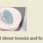 Gemini.jpg