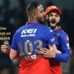 Get-Your-Online-Cricket-ID-and-bet-on-IPL-2025-at-Goexch9.jpg