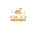 Glo-Financial-Logo-01.png