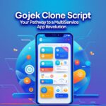 Gojek-Clone-Script-Your-Pathway-to-a-Multi-Service-App-Revolution.jpg