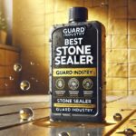 Guard-Stone-Sealer.jpg