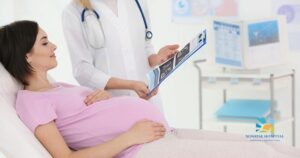 Discovering the Best Gynecologist in Delhi For for Women’s Health