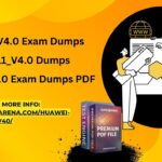 H12-711_V4.0-Exam-Dumps-PDF.jpg