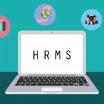HRMS-Dubai.jpg