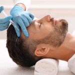 Hair-loss-treatment-in-Islamabad.jpg
