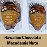 Hawaiian-Chocolate-Macadamia-Nuts.jpg