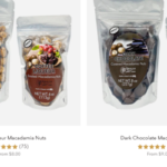 Hawaiian-chocolate-macadamia-nuts.png