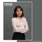 Headshot-photography-Singapore.jpg