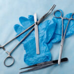 Hemostats-market.jpg