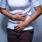 Hernia-surgery-in-Riyadh-20.jpg