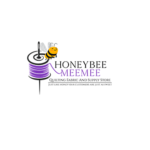 Honney-be-me-Logo-2.png