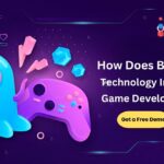 How-Does-Blockchain-Technology-Influence-Game-Development-.jpg