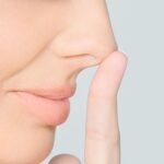 How-Long-Do-Nose-Tip-Plasty-Results-Last.jpg