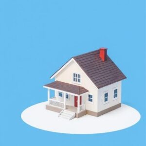 How to Start Investing in Real Estate with Little Experience?