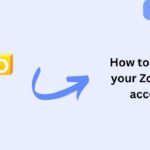 How-to-recover-your-Zoho-Mail-account.jpg