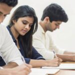 IAS-Coaching-Centre-in-Kolkata.jpg