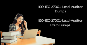 DumpsArena Brings the Most Reliable ISO-IEC-27001-Lead-Auditor Dumps