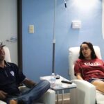 IV-Therapy-in-Phoenix.jpg