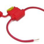 In-line-Waterproof-Blade-Fuse-Holder.JPG