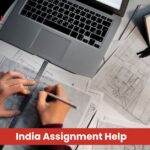 India-Assignment-Help.jpg