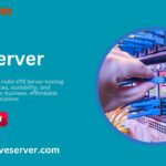 India-VPS-Server-6.jpg