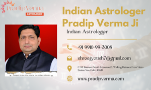 Best Astrologer in Kolkata – Accurate Predictions & Trusted Guidance