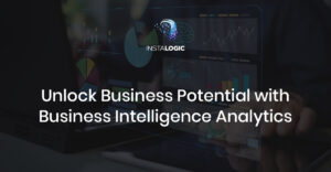 Business Intelligence Analytics: Transforming Data into Strategic Advantage