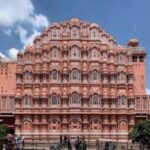 Jaipur-1.jpeg