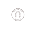 Jesies-Floral-Logo.png