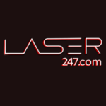 Laser-247.png