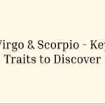 Let_s_Explore_Some_Solidities_of_Virgo_Scorpio_Zodiac_Signs.jpg