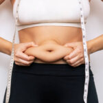 Liposuction-in-Riyadh-32.jpg