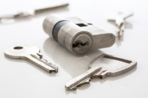 5 Best Locksmith Companies in Hatfield